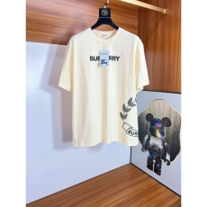 Burberry T-Shirts